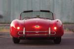 Shelby Cobra 427 (CSX 3359) 1966 года